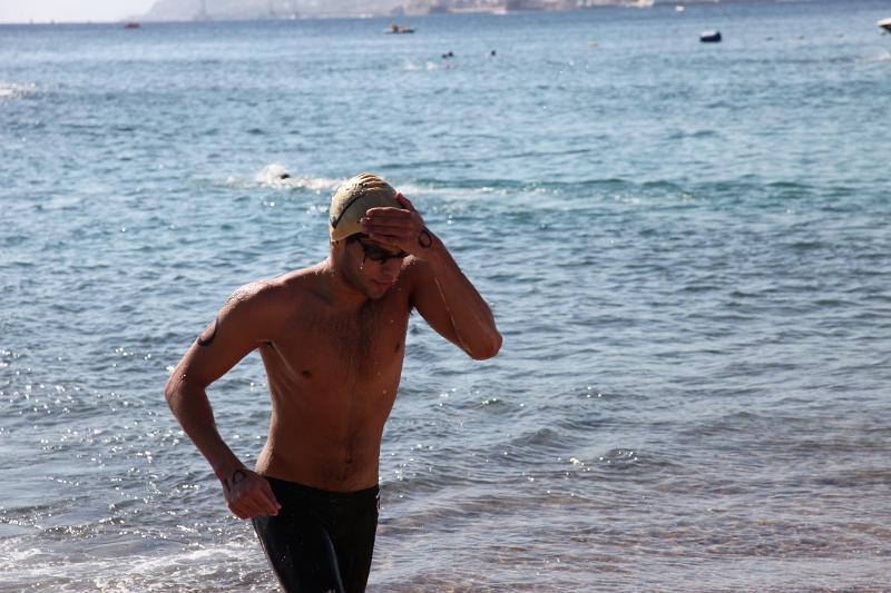אליפות ישראל מים פתוחים אילת 2009 200.jpg